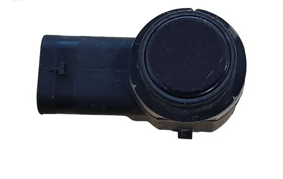 Volkswagen PASSAT B6 Parking PDC sensor 4H0919275 2608110049