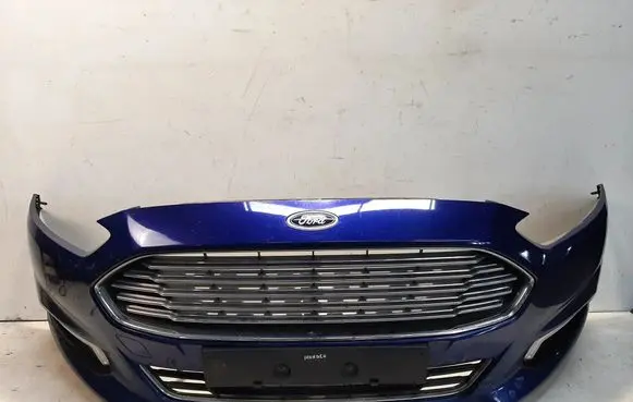 Ford Mondeo MK V Front bumper