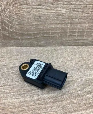 Toyota Auris 150 Airbag control unit/module 8983102100