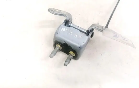 Honda Accord Tailgate/trunk/boot hinge