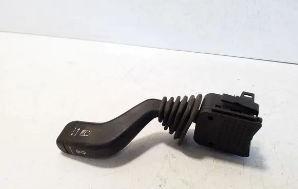 Indicator stalk