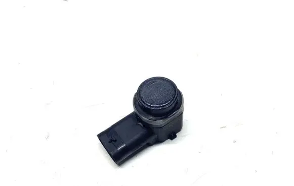 Land Rover Freelander 2 - LR2 Parking PDC sensor 9G9215K859AA 2311090302