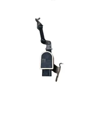 Headlight/headlamp level sensor
