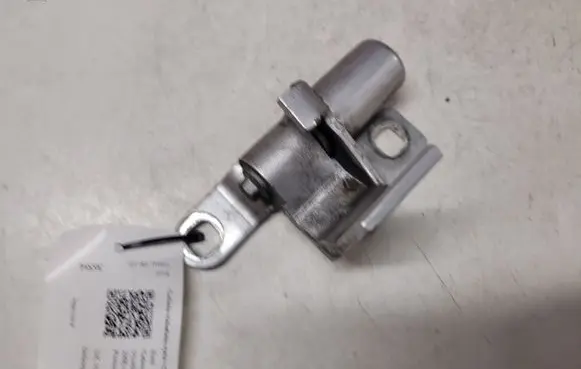 Ford Galaxy Rear door upper hinge