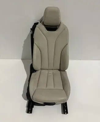 BMW 4 F32 F33 Front passenger seat 