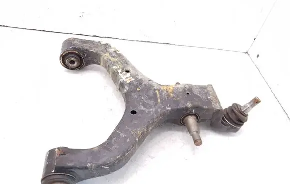 SsangYong Actyon sports II Front lower control arm/wishbone