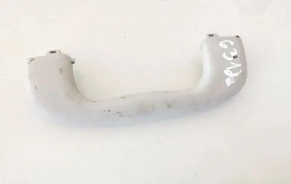 Opel Zafira A Front interior roof grab handle