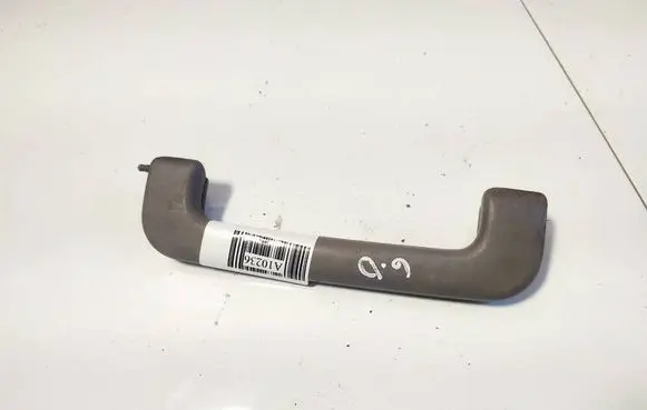 Audi A6 S6 C5 4B Rear interior roof grab handle