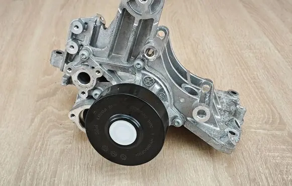 BMW X5 G05 Water pump 9453667