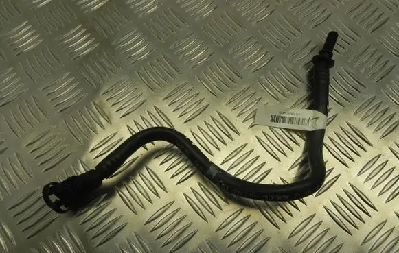 BMW X3 G01 Clutch pipe/line 5A09C59