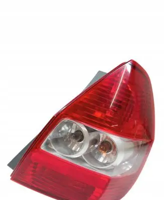 Honda Jazz Rear/tail lights