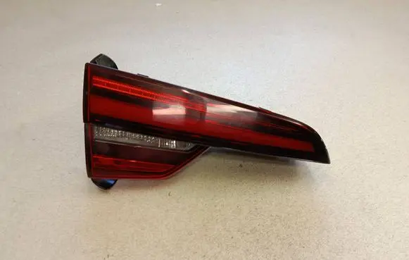 Audi A4 S4 B9 Tailgate rear/tail lights 8W9945093D 81510121