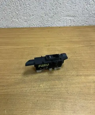 Lexus GS 300 350 430 450H Other switches/knobs/shifts 8481030170 F2707