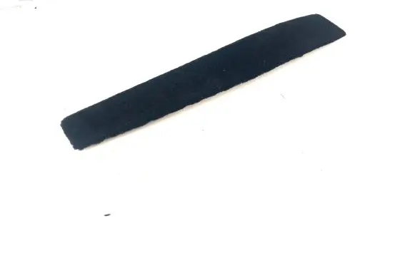 BMW 6 E63 E64 Other interior part 51167072742