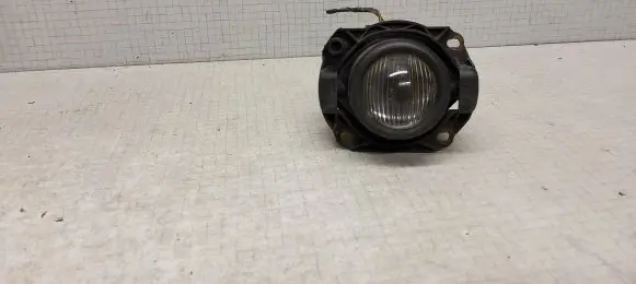 BMW X3 E83 Front fog light 6230100000 3416773 E1219122