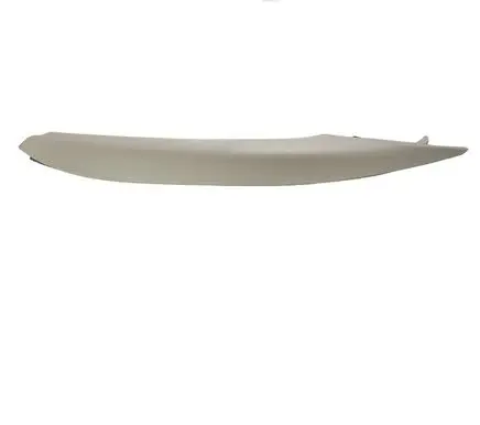 Ford Kuga III (A) pillar trim LJ6BS03512AHW LJ6BS019A18AAW