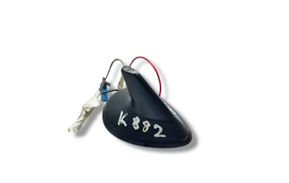 Opel Astra G Aerial GPS antenna K882
