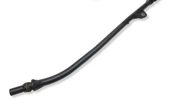 Audi A7 S7 4G Oil level dip stick 06E115630B