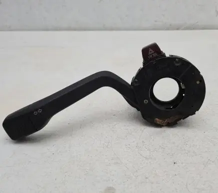 Volkswagen PASSAT B4 Indicator stalk VW104