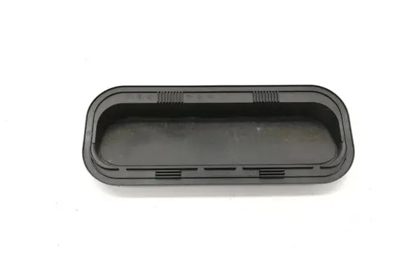 Toyota RAV 4 (XA50) Rear air vent grill 6284012180