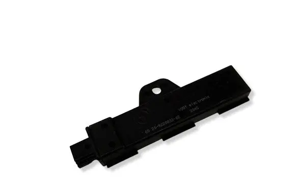 BMW 5 F10 F11 Interior comfort aerial antenna 9220832
