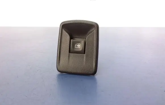 Mercedes-Benz Citan W415 Electric window control switch