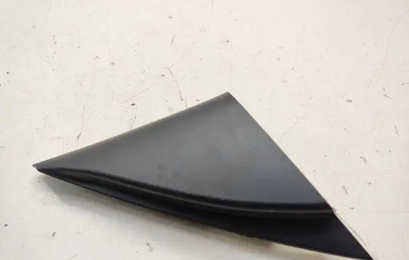 KIA Optima Plastic wing mirror trim cover