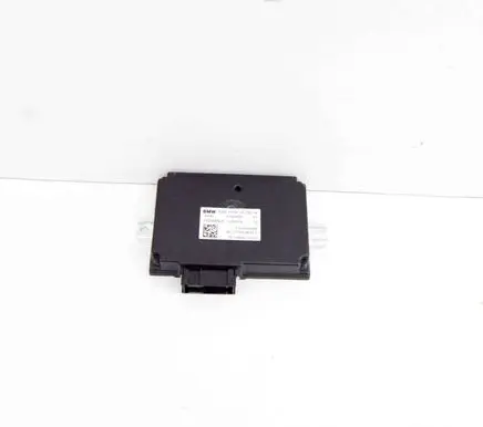 BMW X3M F97 Other devices A2C75006330 1543906