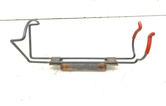 Ford Transit Extinguisher V1C1519C545AA