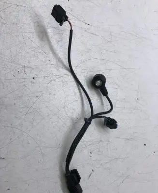 Hyundai i10 Detonation knock sensor 3925007000