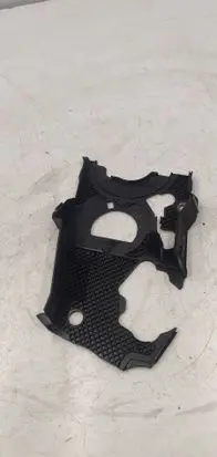 Seat Leon (1P) Timing belt guard (cover) 045109145H