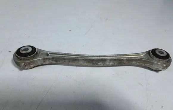 Porsche Panamera (971) Rear upper control arm/wishbone 971501531A
