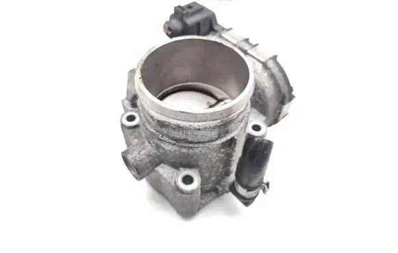 Audi TT Mk1 Electric throttle body valve 06A133062C