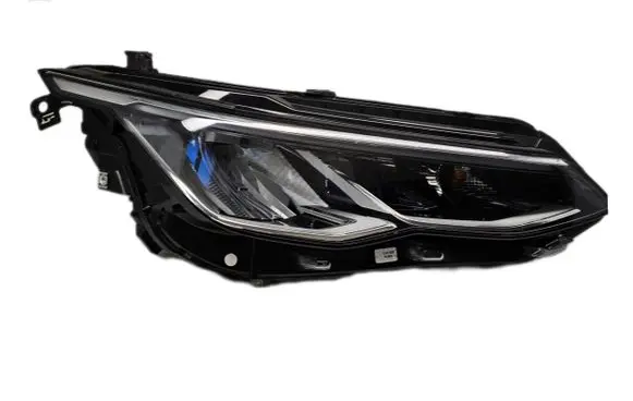 Volkswagen Golf VIII Headlight/headlamp 5H1941006C 90150891