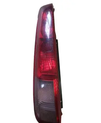 Nissan X-Trail T30 Rear/tail lights