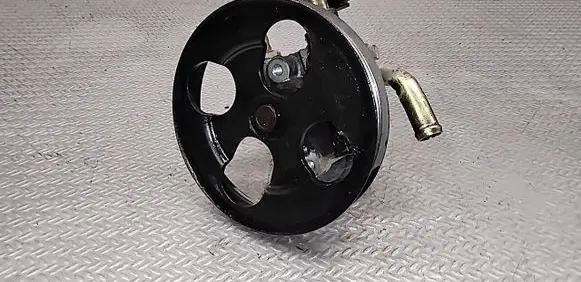 Mitsubishi Pajero Pinin Power steering pump 