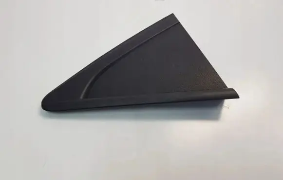 Chevrolet Cruze Other interior part
