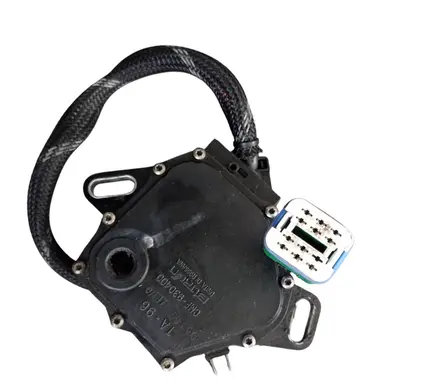 Renault Scenic II - Grand scenic II Sensor CMF930400