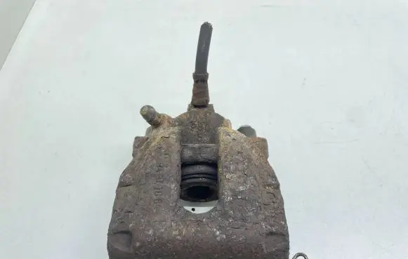 Volvo S80 Rear brake caliper 9434166