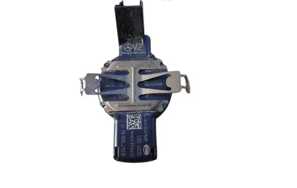 Mercedes-Benz EQA Rain sensor A2479008217 6PW013009 220523414