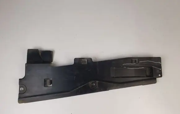 Polestar 2 Pickup box liner 32219925