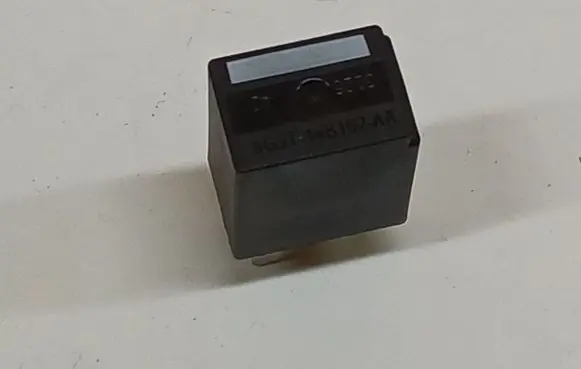 Ford Transit Other relay 6G9T14B192AA