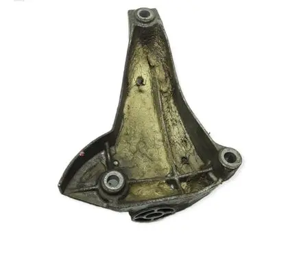 Audi A6 S6 C5 4B Engine mounting bracket 8D0399113AT