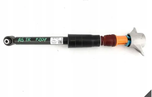Audi A5 Rear shock absorber/damper 8W0512131G