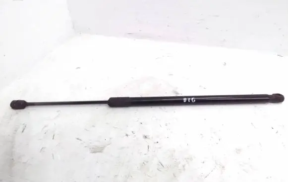 Fiat 500L Tailgate/trunk strut/damper 51953757