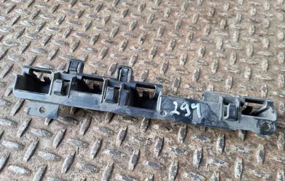 BMW 3 G20 G21 Sill supporting ledge 7428035