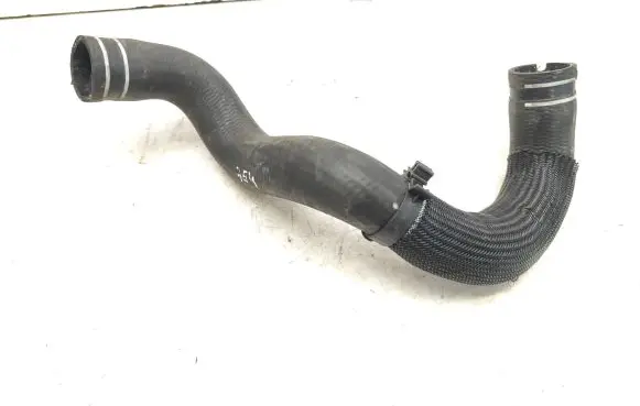 Maserati Ghibli Engine coolant pipe/hose 6622114D28