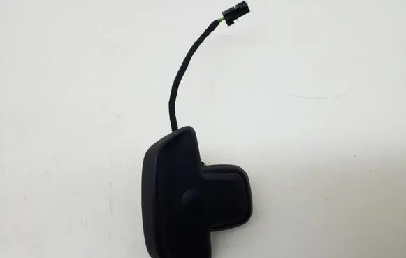 Mercedes-Benz A W176 Gear shift switch/knob A0999051100