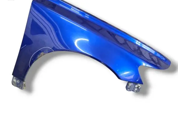 Volvo V50 Fender