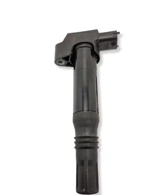 Peugeot 208 II High voltage ignition coil 9671214580 28211913